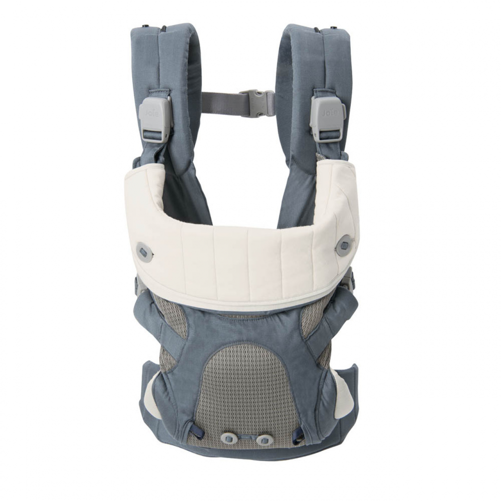 Joie Savvy Baby Carrier | Baby Wearing | Olivers BabyCare