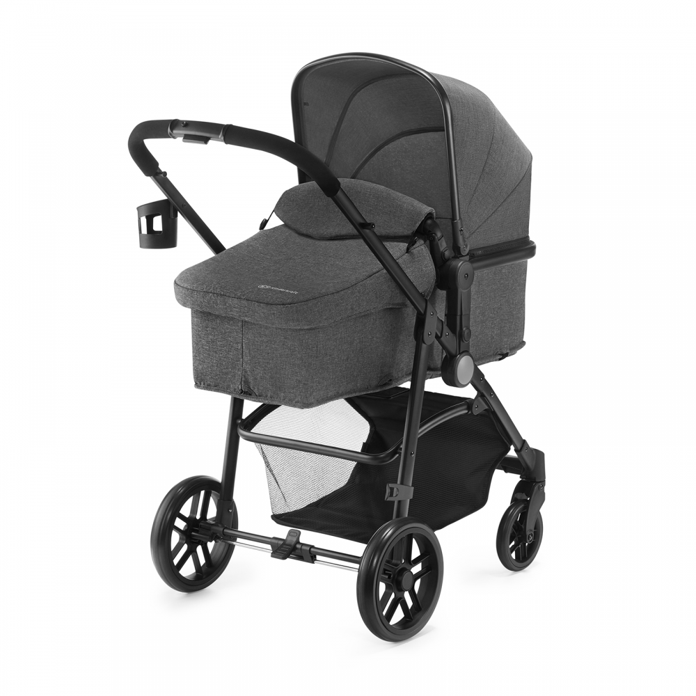 kinderkraft juli 3 in 1 travel system manual