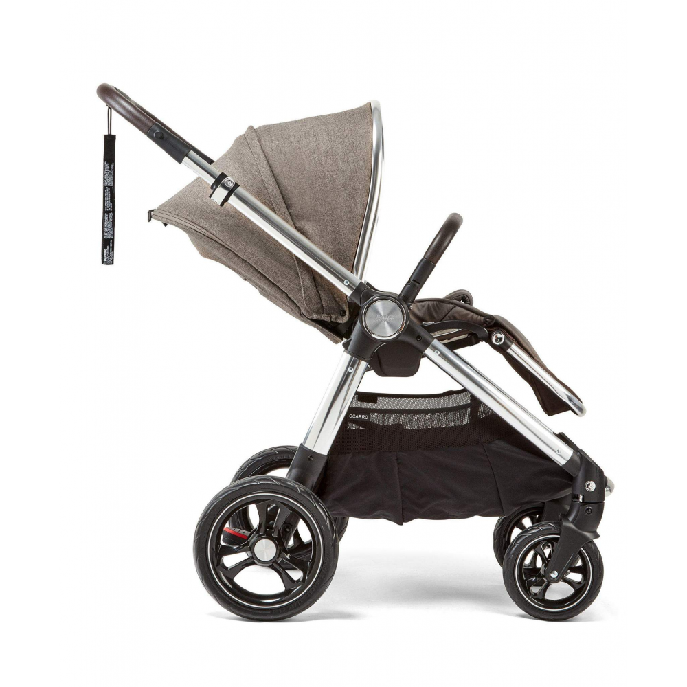 ocarro travel system