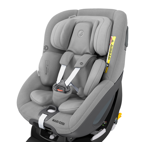 car seat maxi cosi pearl 360