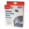 Clippasafe Infant Car Seat Rain Cover