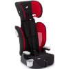 Joie Elevate Group 1/2/3 Car Seat - Cherry 3