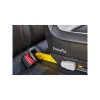 Maxi-Cosi 2WayFix ISOFIX Base 5