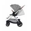 Maxi-Cosi Adorra Pushchair - Nomad Grey 5