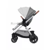 Maxi-Cosi Adorra Pushchair - Nomad Grey 6