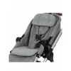 Maxi-Cosi Adorra Pushchair - Nomad Grey 8