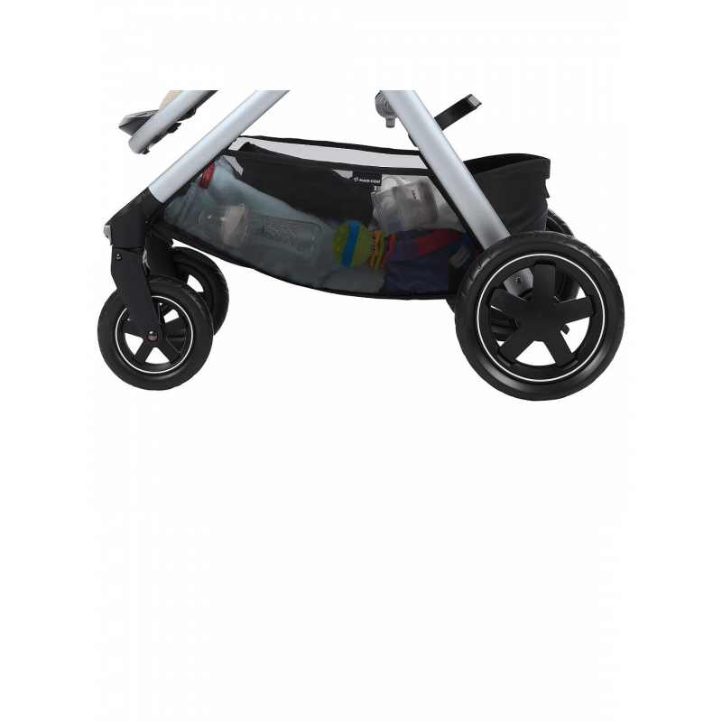 Maxi cosi 2024 adorra sand