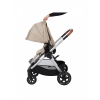 Maxi Cosi Adorra Pushchair Nomad Sand Olivers BabyCare