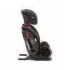 Joie Every Stage FX Car Seat Group 0+/1/2/3 Signature Collection - Noir 2