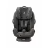 Joie Every Stage FX Car Seat Group 0+/1/2/3 Signature Collection - Noir 6