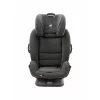 Joie Every Stage FX Car Seat Group 0+/1/2/3 Signature Collection - Noir 5