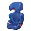 Maxi Cosi XP2 Rodi Electric Blue