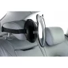 Maxi-Cosi Back Seat Car Mirror - Black 3