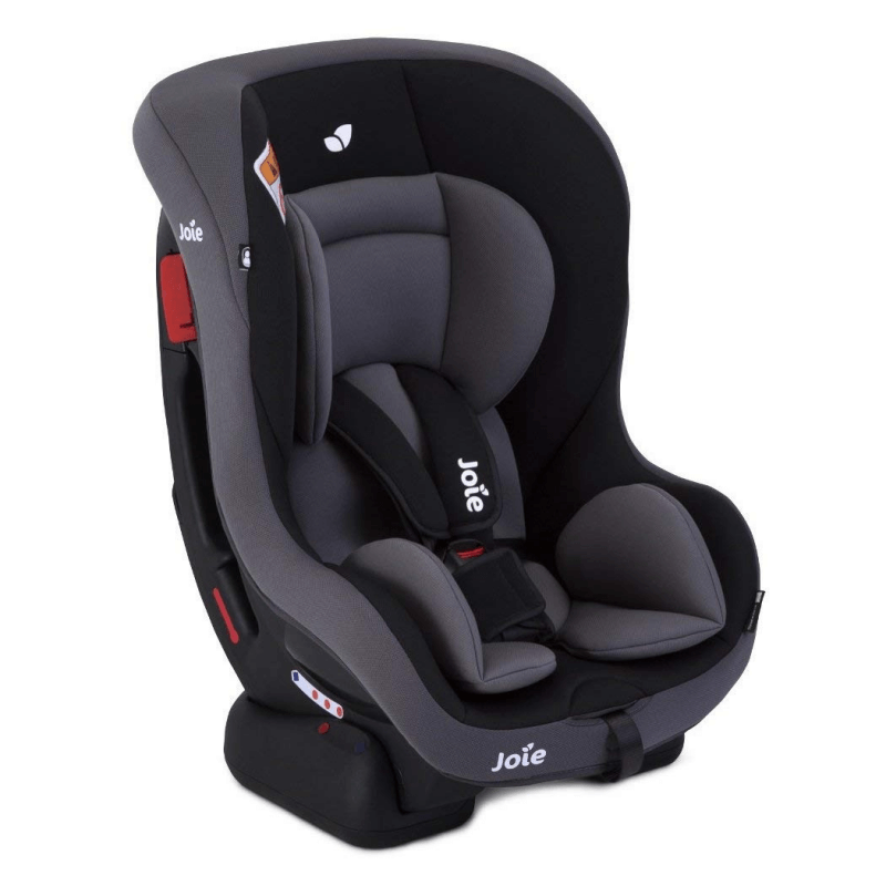 Joie Tilt Group 0 1 Car Seat Black Olivers BabyCare