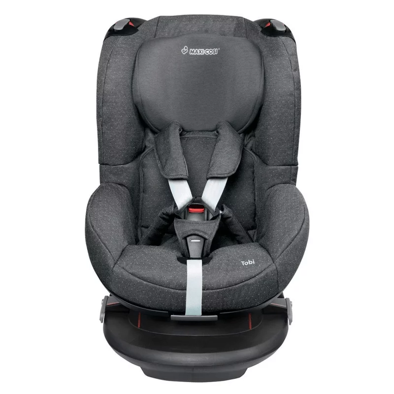 Maxi cosi tobi group 1 car seat best sale