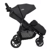 Joie Litetrax 4 Stroller (Inc. Footmuff) - Ember 4