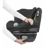 Maxi-Cosi Opal Group 0+/1 Car Seat - Nomad Black 2