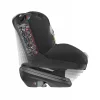 Maxi-Cosi Opal Group 0+/1 Car Seat - Nomad Black 8