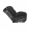 Maxi-Cosi Opal Group 0+/1 Car Seat - Nomad Black 7