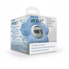 Philips AVENT Bath and Bedroom Thermometer 3