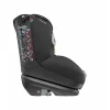 Maxi-Cosi Opal Group 0+/1 Car Seat - Nomad Black 6