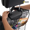 Hauck Cover Me Front Seat Organiser Small 4