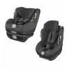 Maxi-Cosi Opal Group 0+/1 Car Seat - Nomad Black 5