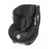 Maxi-Cosi Opal Group 0+/1 Car Seat - Nomad Black 4