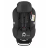 Maxi-Cosi MiloFix Group 0+/1 Car Seat - Nomad Black 5