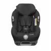 Maxi-Cosi Opal Group 0+/1 Car Seat - Nomad Black 3