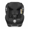 Maxi-Cosi Opal Group 0+/1 Car Seat - Nomad Black