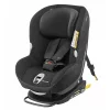 Maxi-Cosi MiloFix Group 0+/1 Car Seat - Nomad Black