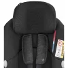 Maxi-Cosi MiloFix Group 0+/1 Car Seat - Nomad Black 2