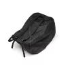 Doona Car Seat Travel Bag – Black 2