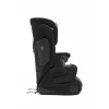 Joie Trillo Shield Group 1/2/3 Car Seat - Ember 2