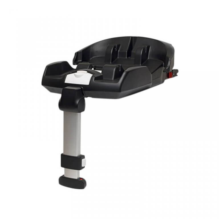 Doona Car Seat Pram ISOFIX Base | Olivers BabyCare