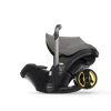 Doona Car Seat Stroller Group 0+ - Urban Grey 3