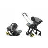 Doona Car Seat Stroller Group 0+ - Urban Grey