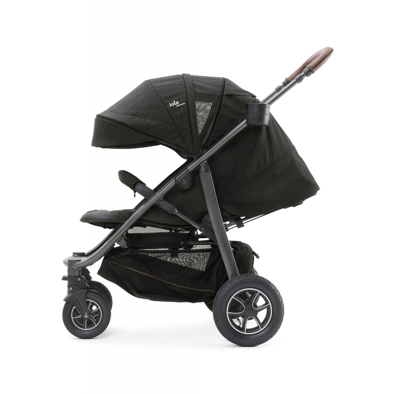 Mytrax 2025 joie signature