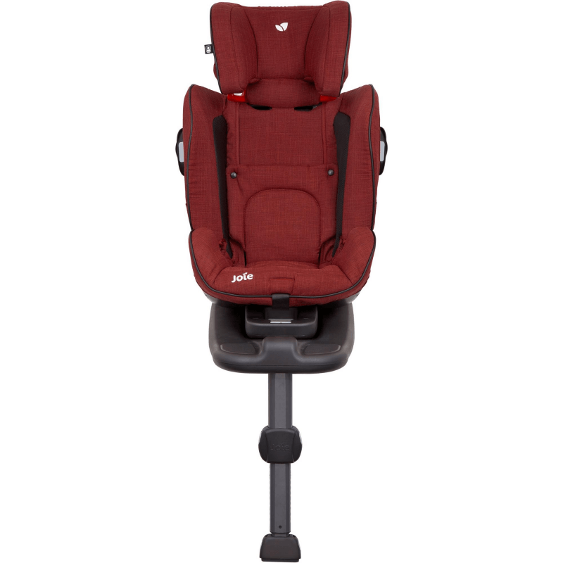 Joie : Bold Stage 0/1/2 Car Seat