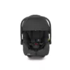 Joie i-Gemm 2 car seat