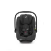 Joie i-Gemm 2 car seat 3