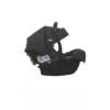 Joie i-Gemm 2 car seat 8