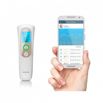 https://www.oliversbabycare.co.uk/wp-content/uploads/2018/11/Motorola-Smart-Non-Contact-Thermometer-350x350.png