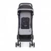 Chicco MiiniMo Stroller Compact Pushchair Olivers BabyCare