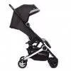 Chicco MiiniMo Stroller Compact Pushchair Olivers BabyCare