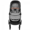 Maxi-Cosi Adorra Pushchair - Nomad Grey 3