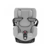 Maxi-Cosi Axiss Group 1 Car Seat - Nomad Grey 1