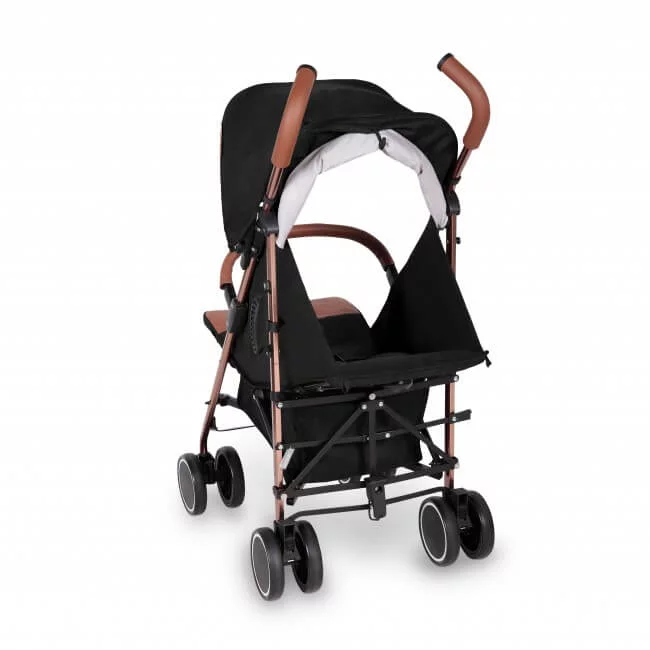 Ickle bubba discovery stroller online