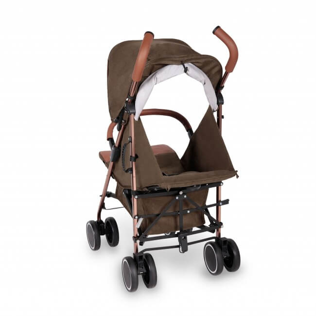 ickle bubba discovery khaki